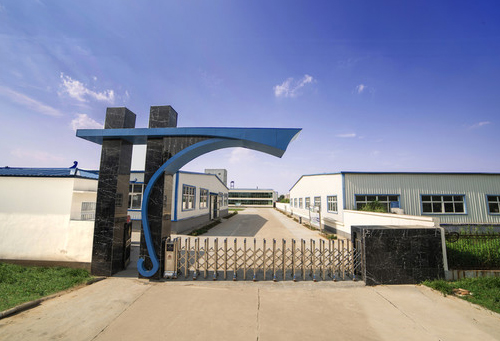 天成明超電纜取得柔軟加強型架空絕緣電纜專(zhuān)利，提升電纜絕緣效果:電纜